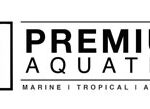Premium Aquatics logo
